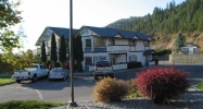 950 W Cameron Ave Apt 208 Kellogg, ID 83837 - Image 2766160