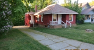 126 E Market Ave Kellogg, ID 83837 - Image 2766159