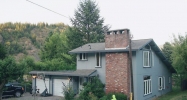 106 West PARK Drive Kellogg, ID 83837 - Image 2766157