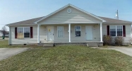 Hunter Ridge Dr Lawrenceburg, KY 40342 - Image 2766128