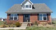 Humston Lawrenceburg, KY 40342 - Image 2766129