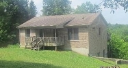Tracy Lawrenceburg, KY 40342 - Image 2766135
