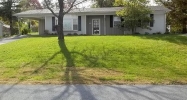 Whitney Lawrenceburg, KY 40342 - Image 2766133