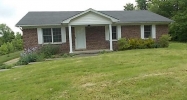 Harry Wise Lawrenceburg, KY 40342 - Image 2766132