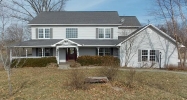 Mill Creek Pike Fka 1848 Bonds Mill Fox Creek Rd Lawrenceburg, KY 40342 - Image 2766131