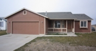 1018 West Colorado Avenue Nampa, ID 83686 - Image 2766118