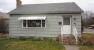 103 S. Olive Street Nampa, ID 83686 - Image 2766119