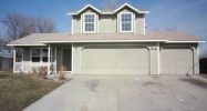 1030 Ruby Drive Nampa, ID 83686 - Image 2766120