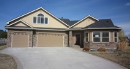 224 E Mikyl Ridge Loop Nampa, ID 83686 - Image 2766122