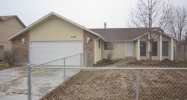 2125 South Juniper Street Nampa, ID 83686 - Image 2766124