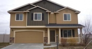 11196 W Silver River Loop Nampa, ID 83686 - Image 2766125