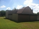 215 S Main St Haubstadt, IN 47639 - Image 2766271