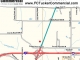 NW Corner Hwy 57 & I-64 Elberfeld, IN 47613 - Image 2766262