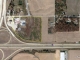 9499 McCaig St Elberfeld, IN 47613 - Image 2766264