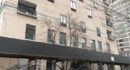 345 N Canal St Apt 1301 Chicago, IL 60606 - Image 2766234