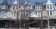 127 W Windsor St Reading, PA 19601 - Image 2766293