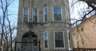 6437 South Normal Blvd Chicago, IL 60621 - Image 2766230