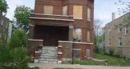 438 W 60th Pl Chicago, IL 60621 - Image 2766229