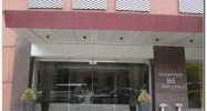 165 N Canal St Apt 1 Chicago, IL 60606 - Image 2766233