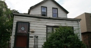 331 W 59th St Chicago, IL 60621 - Image 2766226