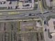 E 1250 S Haubstadt, IN 47639 - Image 2766268