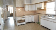 5142 S Whipple St Chicago, IL 60632 - Image 2766252