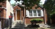 9123 S Aberdeen St Chicago, IL 60620 - Image 2766255