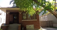 10227 S Charles St Chicago, IL 60643 - Image 2766258