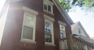 1928 S Washtenaw Ave Chicago, IL 60608 - Image 2766259