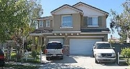 Highgate Rancho Cucamonga, CA 91739 - Image 2766231