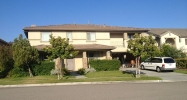 Estancia Rancho Cucamonga, CA 91739 - Image 2766232