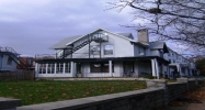 810 North 2nd Street Reading, PA 19601 - Image 2766300