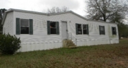 269 Chase Ln Troy, AL 36079 - Image 2766319