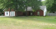 307 Curtis Dr Troy, AL 36079 - Image 2766320
