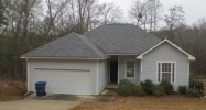 117 Green Dr Troy, AL 36079 - Image 2766321