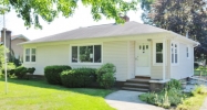 2824 S 3rd St Niles, MI 49120 - Image 2766396