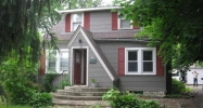 312 S Barrett St Niles, MI 49120 - Image 2766391