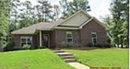 Prospect Ridge Troy, AL 36079 - Image 2766317