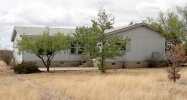 S Wagon Rim Road Elgin, AZ 85611 - Image 2766351