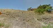 Cattle Ranch Elgin, AZ 85611 - Image 2766353