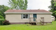 1820 Bell Rd Niles, MI 49120 - Image 2766400