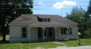5019 E Inlow Springs Rd Muncie, IN 47302 - Image 2766492