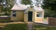 1607 E Princeton Ave Muncie, IN 47303 - Image 2766490