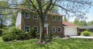 1605 N Magnolia Ln Muncie, IN 47304 - Image 2766488