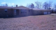 Leola, AR 72084 - Image 2766402
