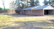 Hwy 35 S Rison, AR 71665 - Image 2766480