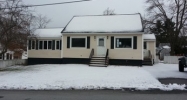 20 Phyllis St Dracut, MA 01826 - Image 2766528