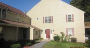 57 Lantern Ln Dracut, MA 01826 - Image 2766525