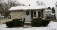 114 Gerrish Ave Dracut, MA 01826 - Image 2766526