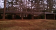 1406 North 8th Ave Lanett, AL 36863 - Image 2766685